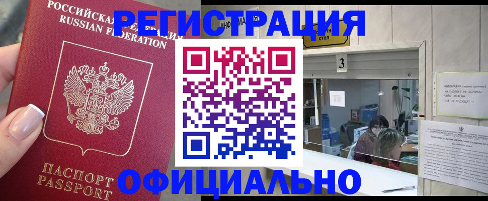 прописка для школы в Щёлково